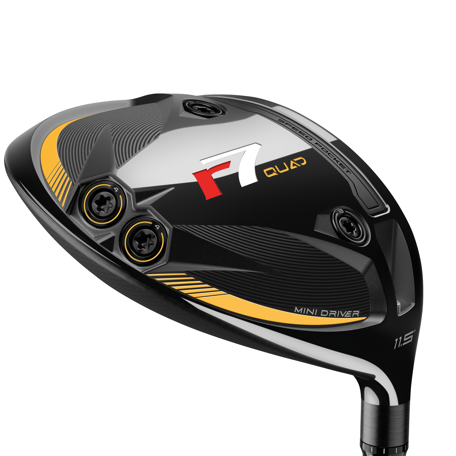 TM25MWD-TC416-M1458309-R7-Quad